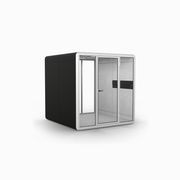 Kolo Duo+ Meeting Booth gallery detail image