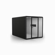 Kolo Duo++ Meeting Booth gallery detail image