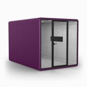 Kolo Duo++ Meeting Booth gallery detail image