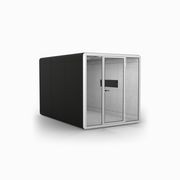 Kolo Duo++ Meeting Booth gallery detail image