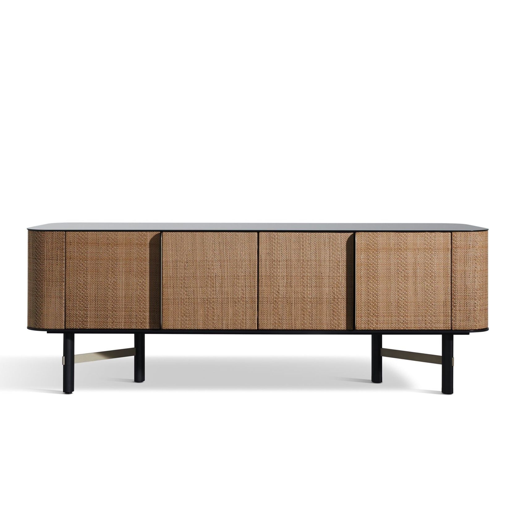 Daen sideboard gallery detail image