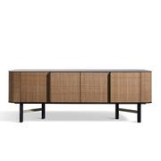 Daen sideboard gallery detail image