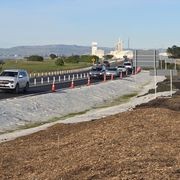 FuturFiber® DagWool 750gsm gallery detail image