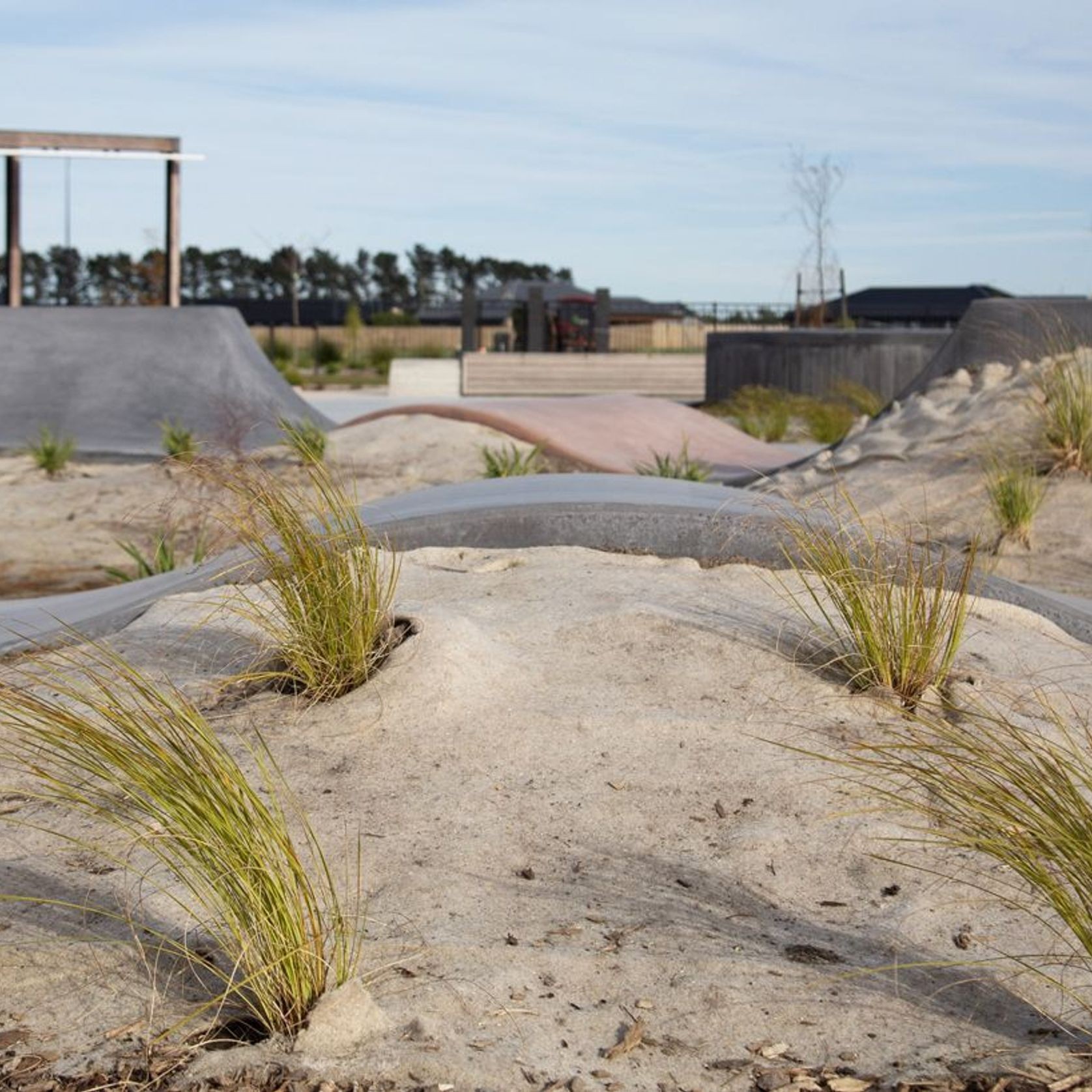 FuturFiber® DagWool 750gsm gallery detail image