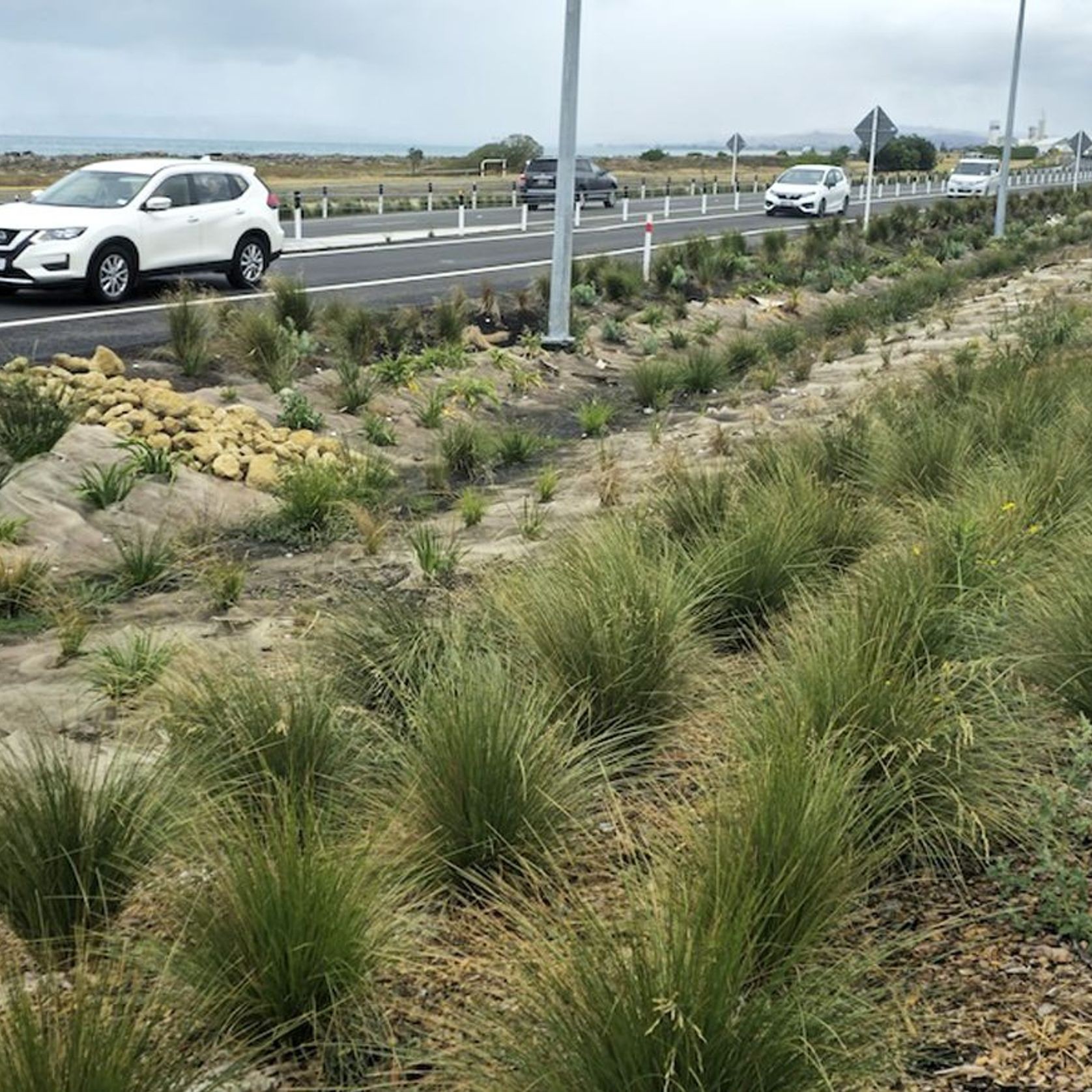 FuturFiber® DagWool 750gsm gallery detail image