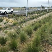 FuturFiber® DagWool 750gsm gallery detail image