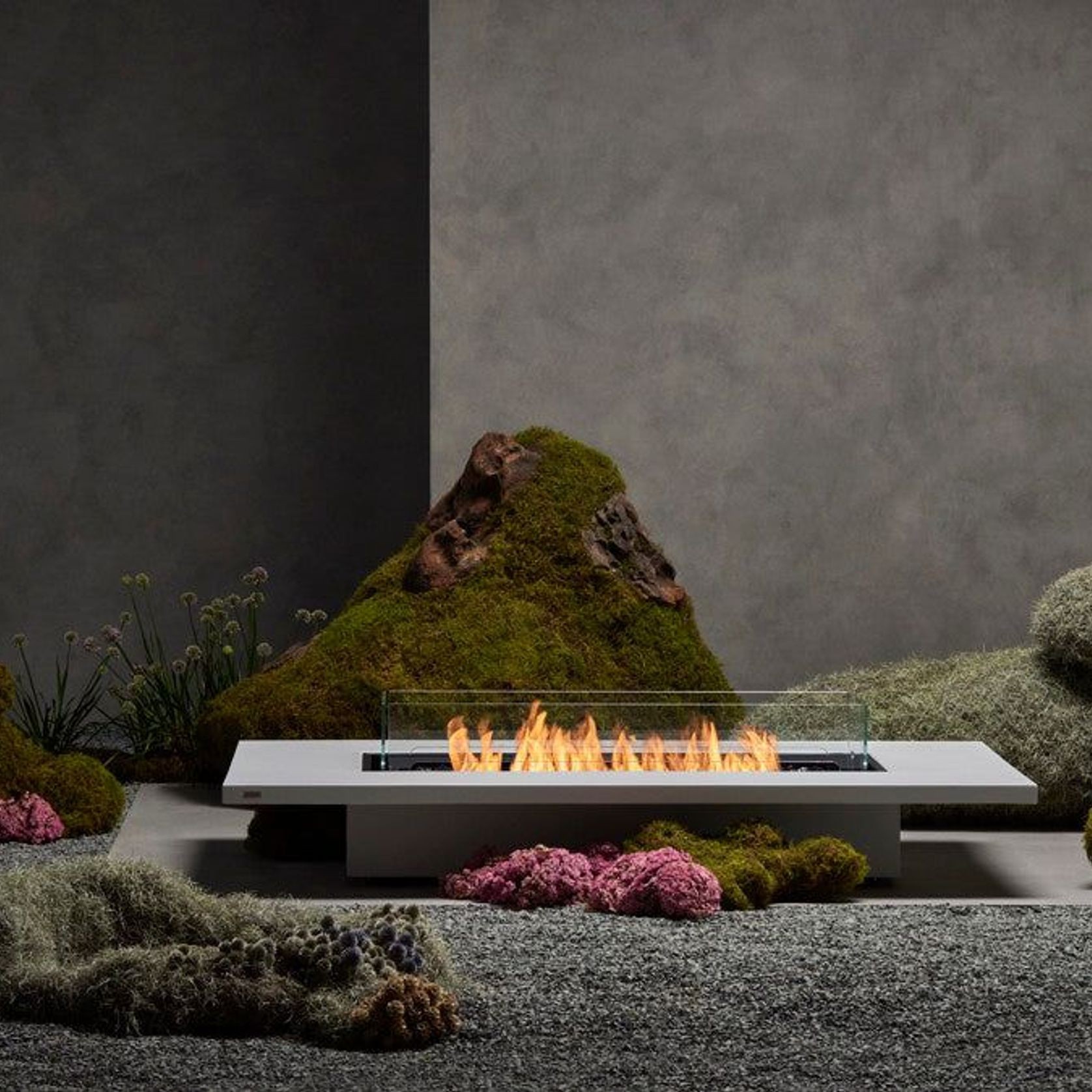 Daiquiri 70 gallery detail image