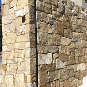 Dakar Random Stone Cladding gallery detail image