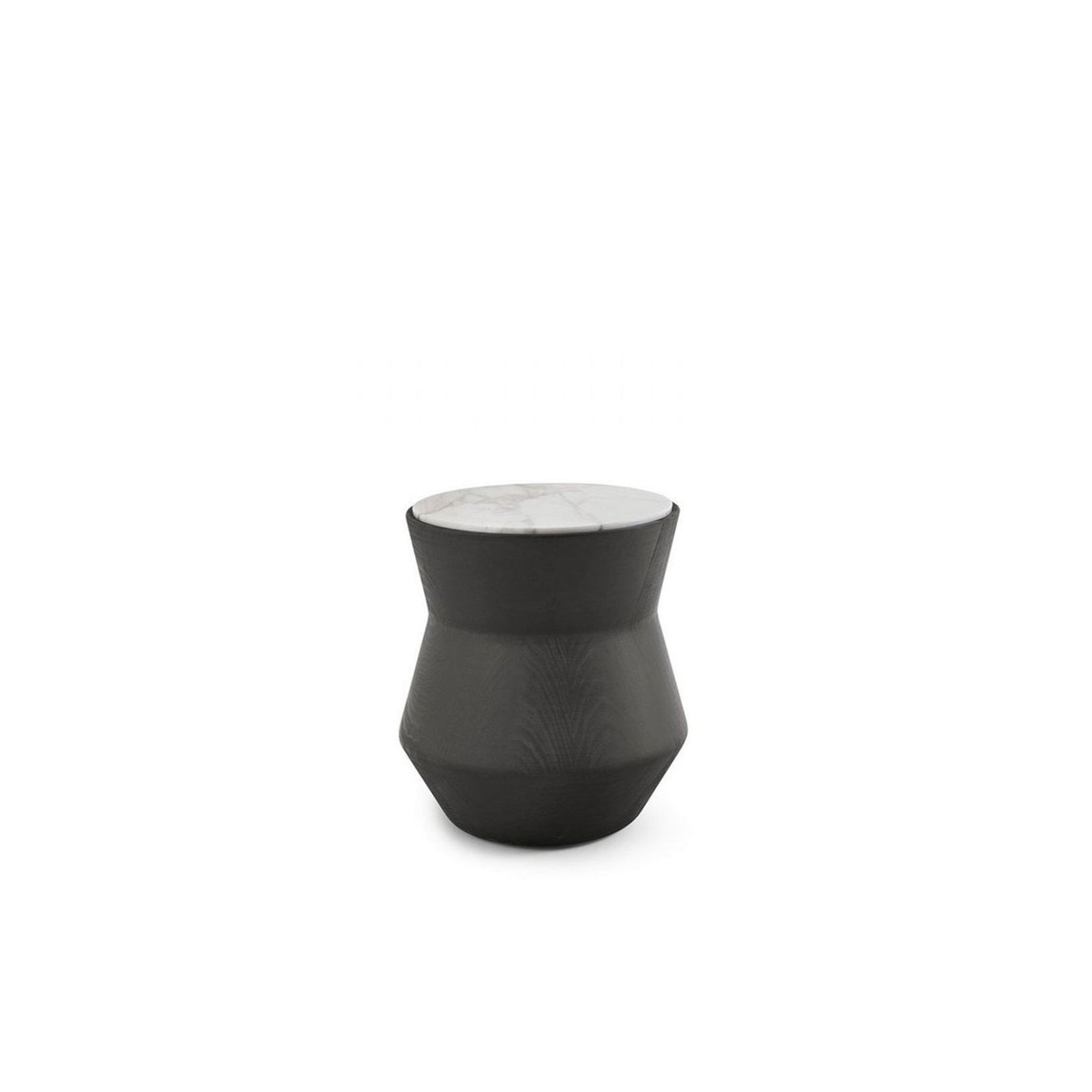 Dama gallery detail image