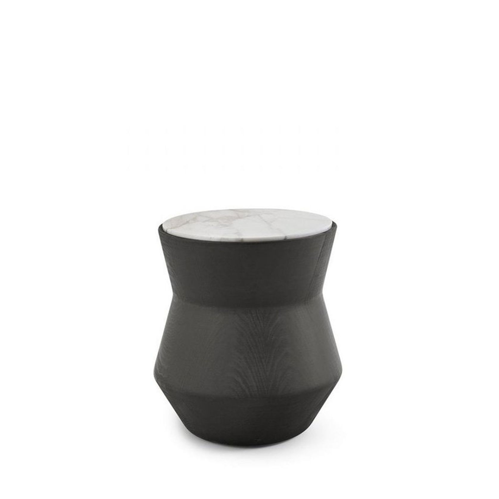 Dama gallery detail image