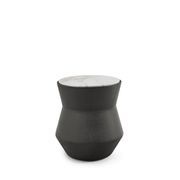 Dama gallery detail image