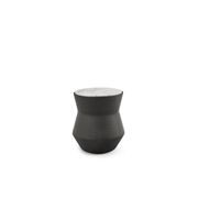 Dama gallery detail image