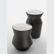 Dama gallery detail image