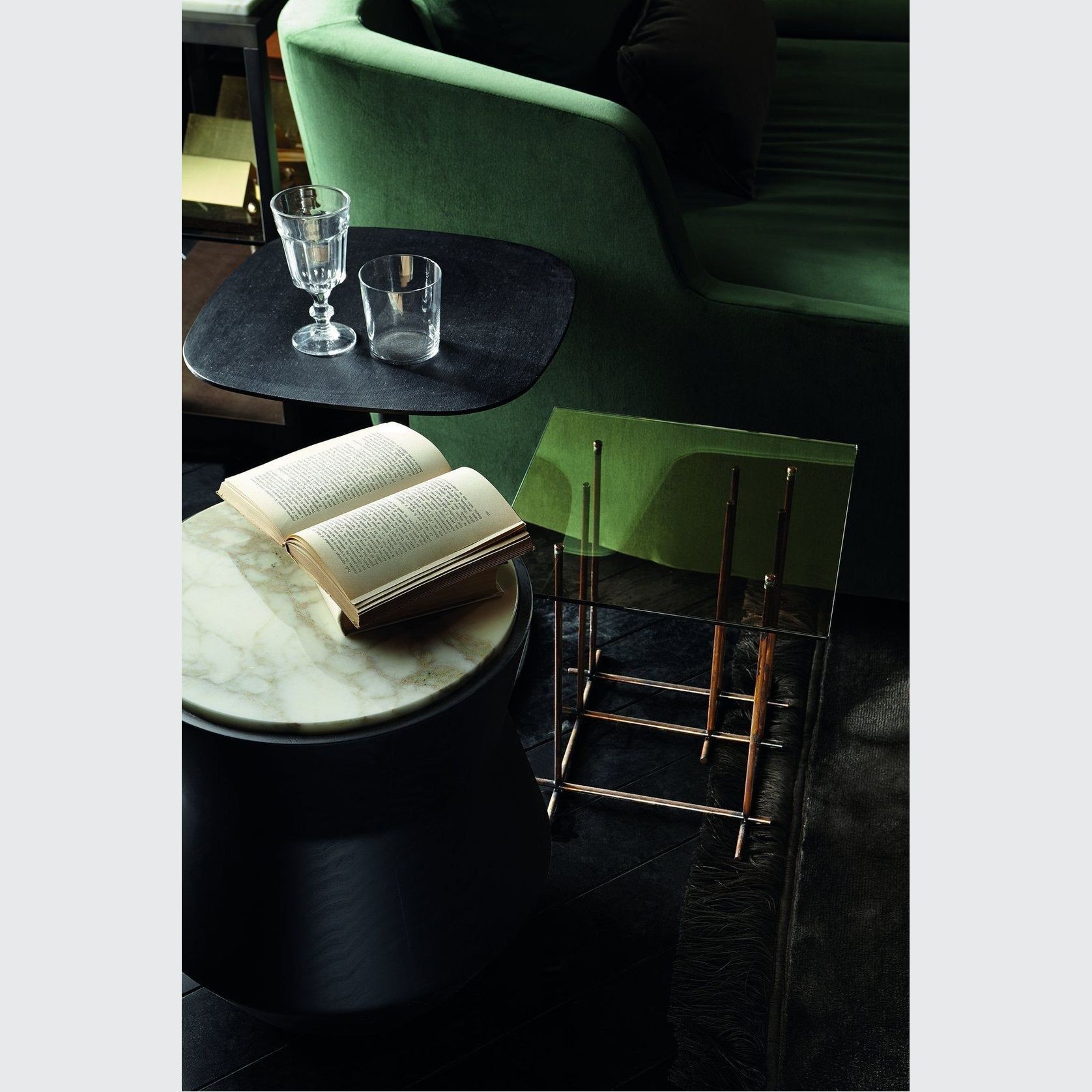 Dama gallery detail image