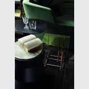 Dama gallery detail image