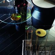 Dama gallery detail image