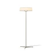 Dama Floor gallery detail image