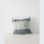 Weave Home Dante Cushion - Laurel | 50 x 50cm gallery detail image