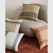 Weave Home Dante Cushion - Laurel | 50 x 50cm gallery detail image
