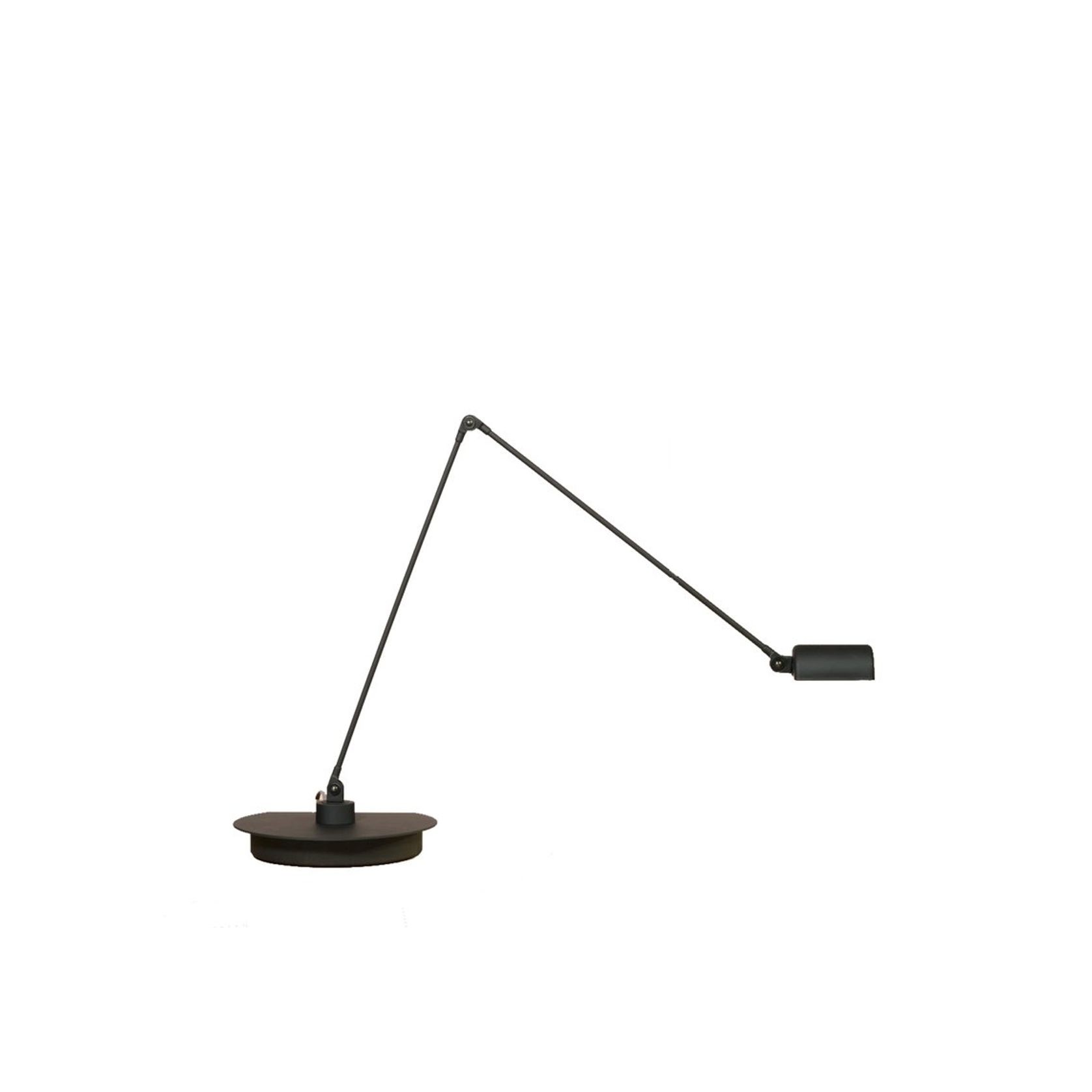 Daphine Cloe gallery detail image