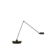 Daphine Cloe gallery detail image