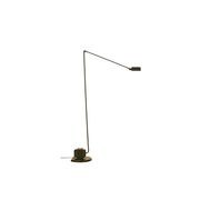 Daphine Terra gallery detail image