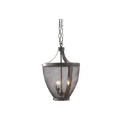 Basilio Pendant gallery detail image