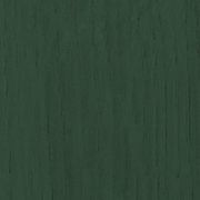 Wall to Wall C | Solid European Oak Floor Boards gallery detail image