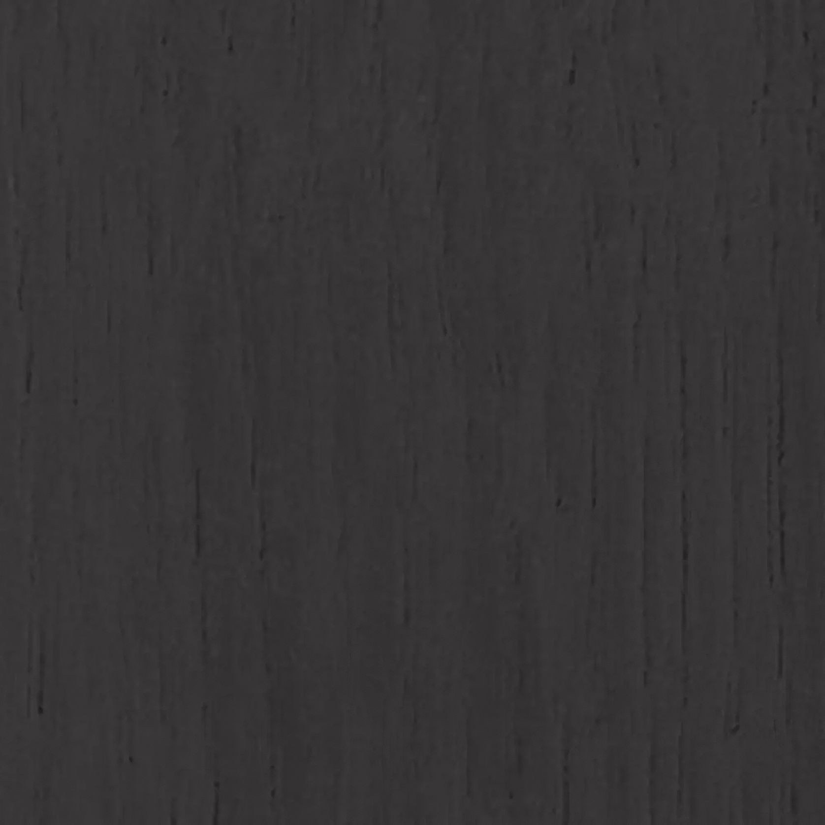Wall to Wall C | Solid European Oak Floor Boards gallery detail image