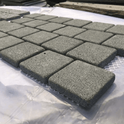 Cobblestones / Setts gallery detail image