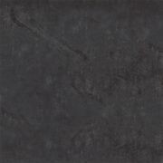 DEWITT Reception Desk 2.4M - Tobacco & Dark Concrete gallery detail image