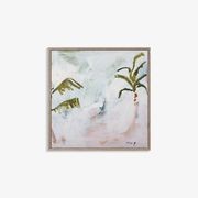 Date Palm - Limited Edition Print gallery detail image