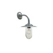 Exterior Bracket Light 7677 gallery detail image