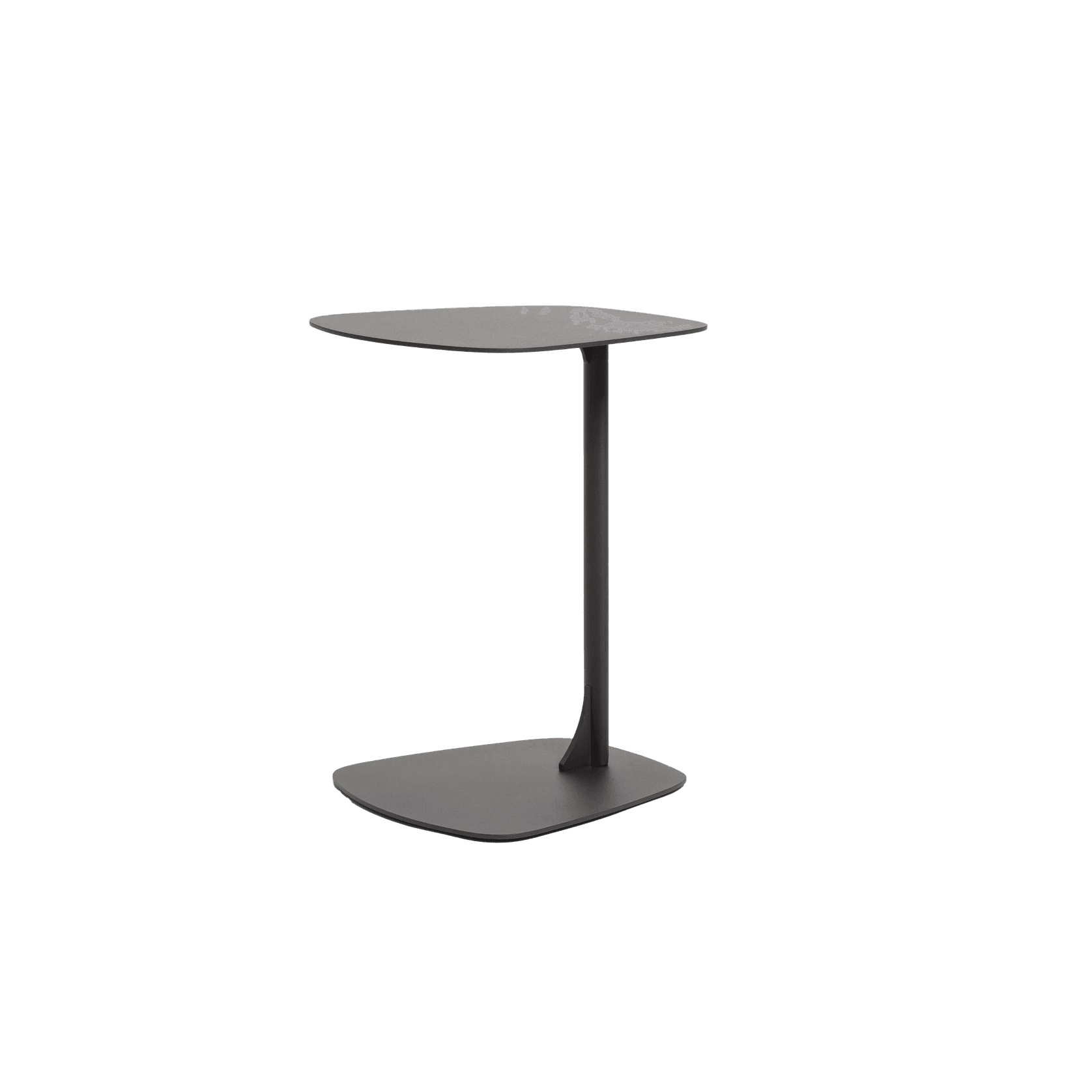 Dawn Side Table gallery detail image