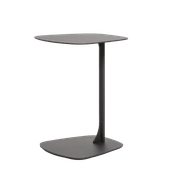 Dawn Side Table gallery detail image