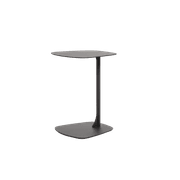 Dawn Side Table gallery detail image