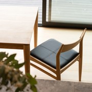 Eclipse Dining Chair gallery detail image