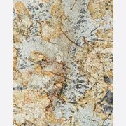 Mezzatonia | Natural Stone Slab gallery detail image