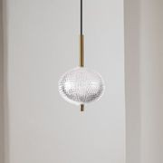 Décor 12 Pendant gallery detail image