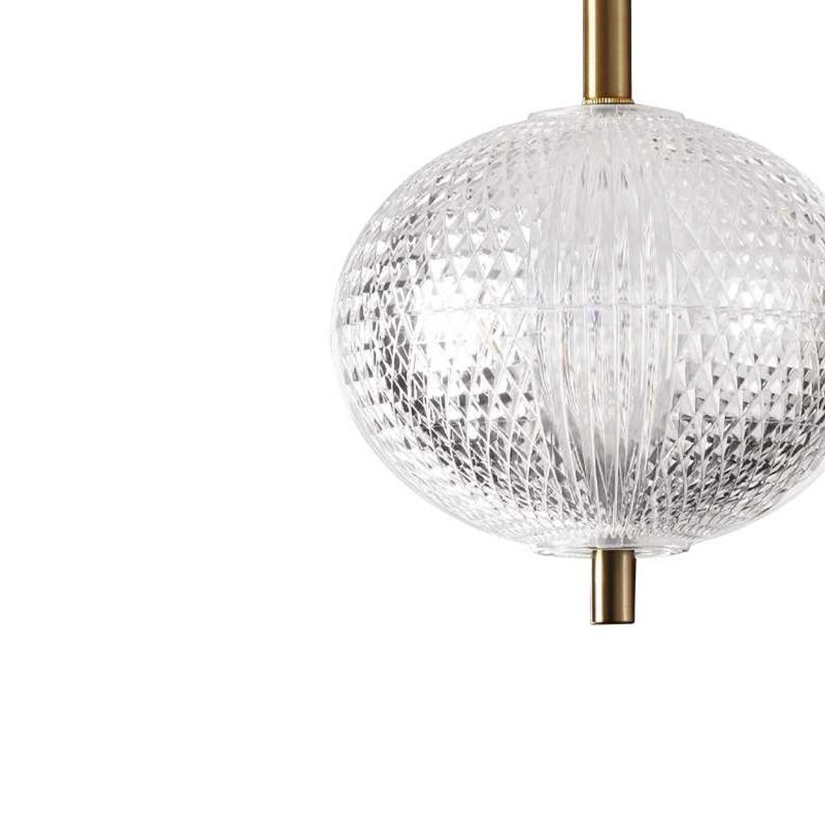 Décor 12 Pendant gallery detail image