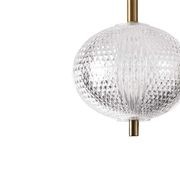 Décor 12 Pendant gallery detail image