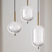 Décor 12 Pendant gallery detail image