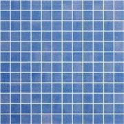 Dee Why Glass Pool Mosaics gallery detail image