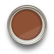 Deity gallery detail image