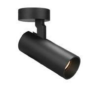 Della Can Light gallery detail image