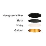 Della Can Light gallery detail image