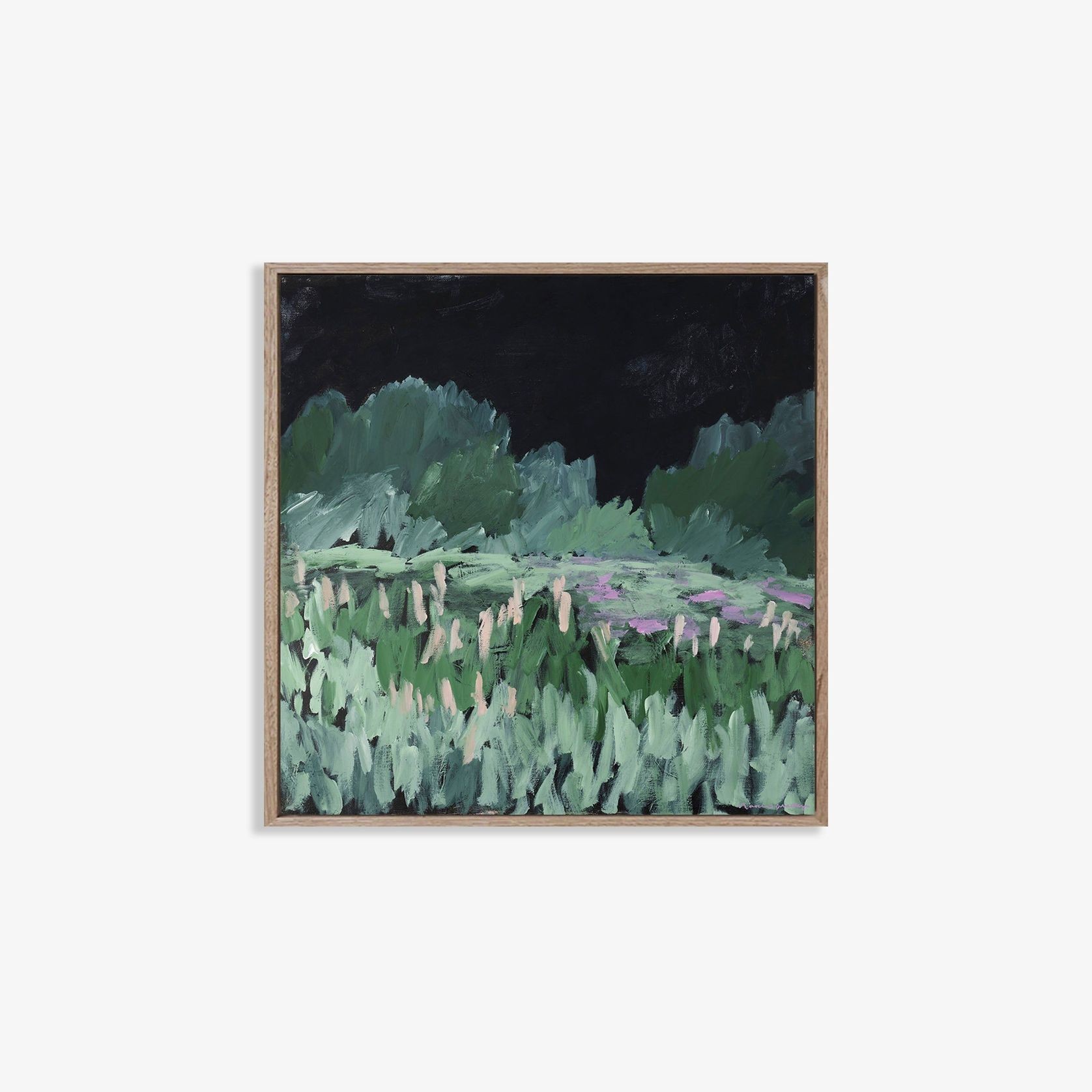 Demesne - Limited Edition Print gallery detail image