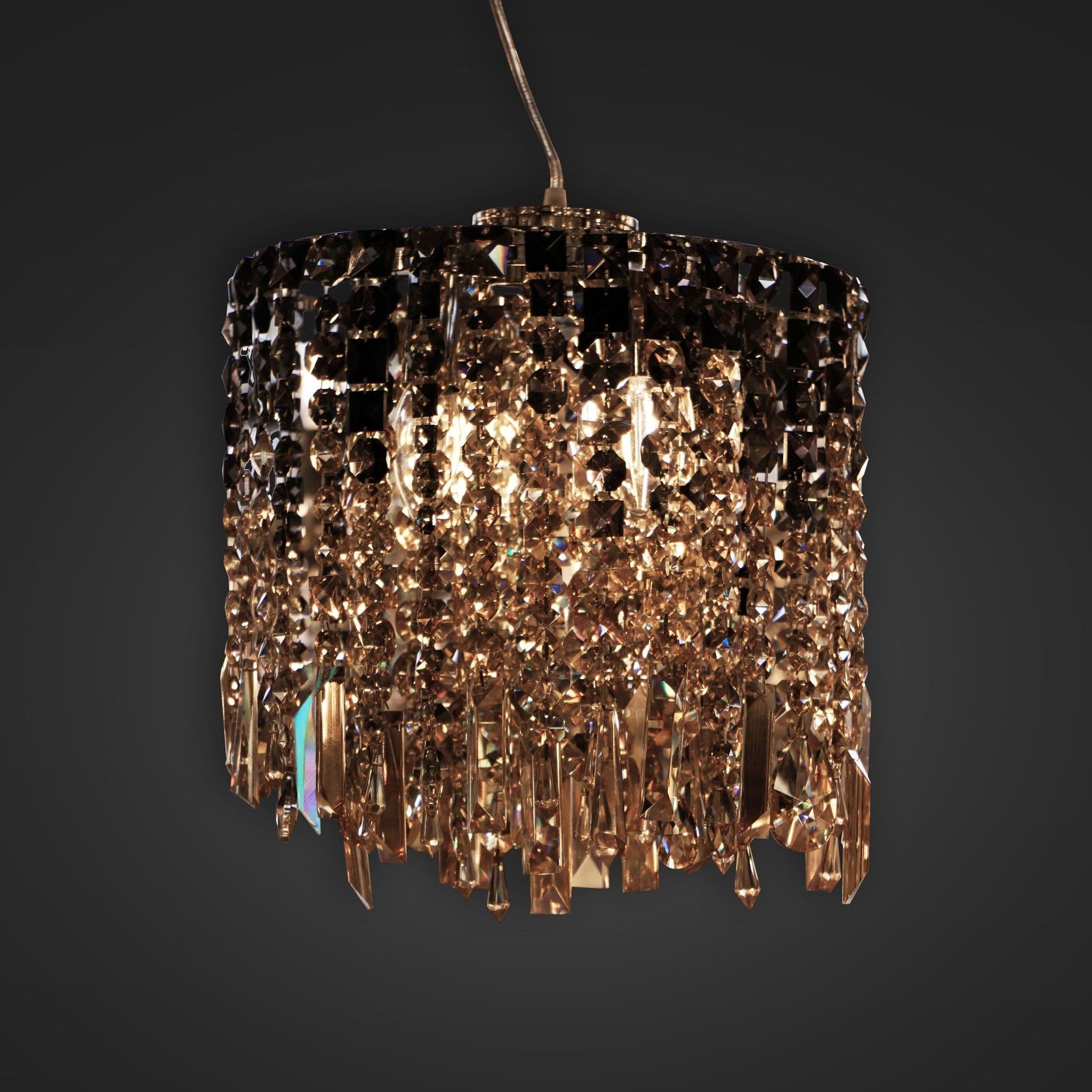 Demeter gallery detail image