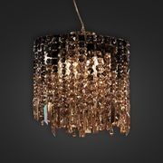 Demeter gallery detail image