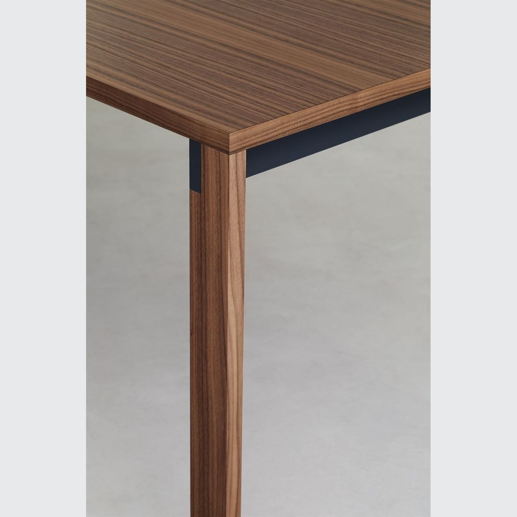 Beam Dining Table gallery detail image